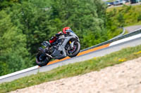 Brno;event-digital-images;motorbikes;no-limits;peter-wileman-photography;trackday;trackday-digital-images